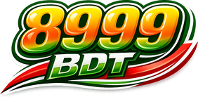 8999 bdt